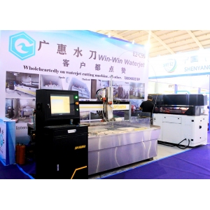 China Manufacturing Expo - 2018 The Largest Chinese Manufact